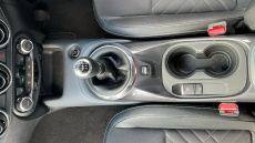 Nissan Juke 1.0 DiG-T 114 Tekna 5dr Petrol Hatchback